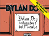 Dylan Dog 374 / SERGIO BONELLI EDITORE