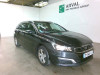 PEUGEOT 508 SW 1.6 e-HDI Business Pack
