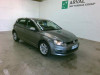 Golf7-2013 Golf 1.6 TDI 105 Confort Business