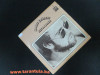 Elton John LP / Gramofonska ploča
