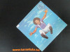 Leo Sayer LP / Gramofonska ploča
