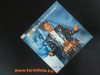 MC Hammer LP / Gramofonska ploča