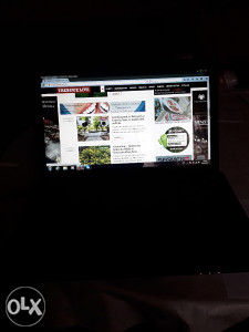 LAPTOP........TOSHIBA.....pod detaljno