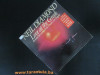 Neil Diamond LP / Gramofonska ploča