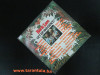 Black Lace LP / Gramofonska ploča