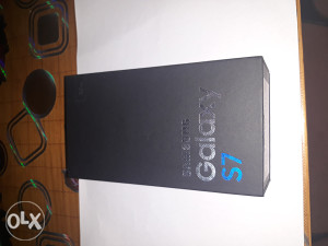 Samsung Galaxy s7 32 gb