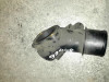 CRIJEVO 6U3Q9E470AC DUCATO 02-06 92448