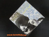 Martha Wash LP / Gramofonska ploča