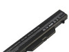 Baterija HP PROBOOK 4510S