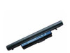 Baterija ACER ASPIRE 4745