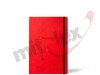 INSPIRE ME PLANER RED