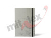 INSPIRE ME PLANER SILVER