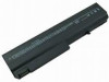 Baterija HP Business Notebook NC 6200