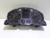 KILOMETAR SAT 3C0920871X PASAT 6 2.0 TDI 141741