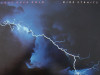 Dire Straits LP ( Novo )