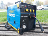 Co2 inverter cobalt 340A