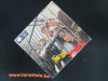 Five Live LP / Gramofonska ploča