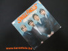 Small Faces LP / Gramofonska ploča
