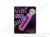 Mini Vibrator