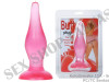 Butt Plug