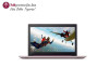 Laptop Lenovo IdeaPad 320-15 PINK