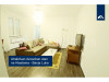 Atraktivan dvosoban stan površine 49m², Banja Luka