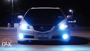 XENON h1 h7 hb4 h11 xenon set balasti vodonepropusni