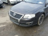 Passat 6 2.0 BMP DSG limuzina Polovni Dijelovi