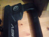 POKLOPAC MOTORA VW Golf 4 16 V 2001.