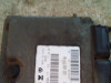 PROCESOR VW Golf 4 16V 2000. god.