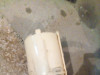 PUMPA GORIVA VW Golf 4 2001. benzin