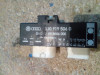 RELEJ MODUL HLADNJAKA VW Golf 4
