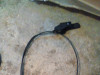 SAJLA HAUBE VW Golf 4