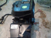 VENTILATOR KABINE, MALI HLADNJAK, KUĆIŠTE VW Golf 4