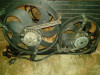 VENTILATORI HLADNJAKA vode i klime VW Golf 4