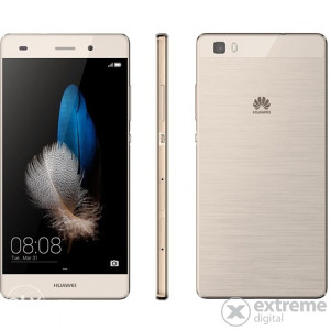 Huawei P8 Lite