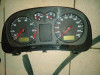 KILOMETAR SAT VW Golf 4