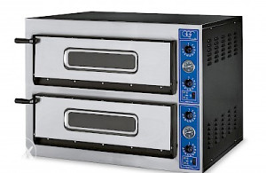 Pica pec - Pec za pizzu NOVO 8x36 cm