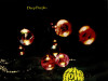 Deep Purple LP Gramofonska Ploča Novo,Neotpakovano