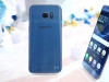Samsung Galaxy S7 EDGE DUAL SIM PLAVI *SUPER STANJE*