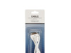 PISEN 3 u 1 kabal micro usb, 8pin, 30pin cable, 58cm