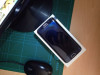 Samsung Galaxy S6 EDGE 64GB BLACK *FULL OPREMA*NOVO*