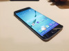 Samsung Galaxy S6 EDGE 32GB BLACK/CRNI **KAO NOV**
