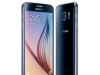 Samsung Galaxy S6 32GB BLACK/CRNI *NOVO**GARANCIJA*