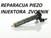 DIZNA DIZNE MERCEDES CDI PIEZO VITO SPRINTER