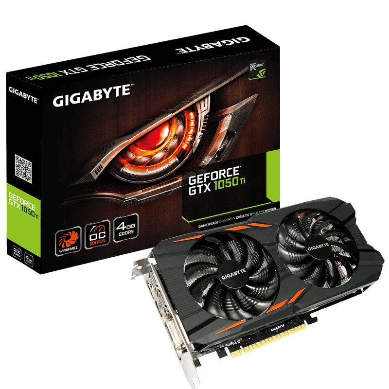 Geforce Gtx 1050 Used Gpu For Sale 2gb Zotac 1050 2gb Olx Buy The