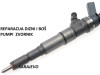 BOSCH,DIZNI,BOSH, PUMPA,PUMPE OPEL,BMW,DIZNE DIZNA