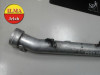 CRIJEVO A6420905937 SPRINTER 06-13 133908