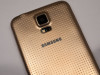 Samsung Galaxy S5 32GB GOLD *KAO NOV**SVE MREŽE*