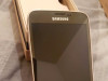 Samsung Galaxy S5 16GB GOLD/ZLATNI *SUPER STANJE*